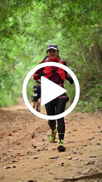 BIB:  <button type="button" onclick="openModal(26806408)" class="btn btn-primary btn-sm float-right" data-toggle="modal" data-target=".modal-high-quality">
                <i class="fa fa-download"></i> Download
                </button>